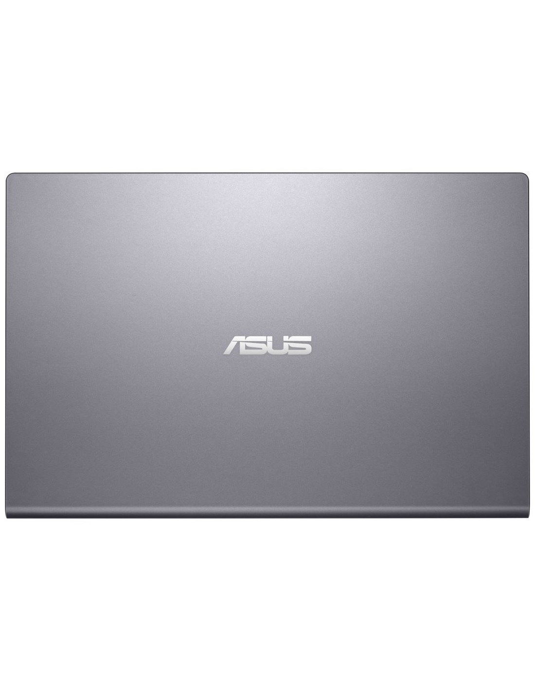 ASUS X415EA-EB850T i3-1115G4 14i 4GB