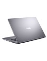 ASUS X415EA-EB850T i3-1115G4 14i 4GB
