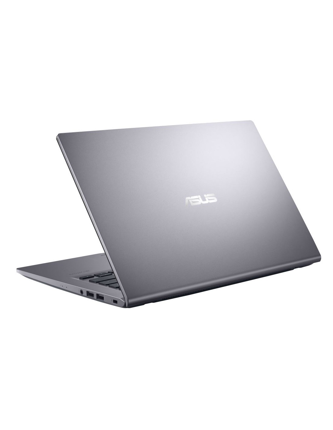 ASUS X415EA-EB850T i3-1115G4 14i 4GB