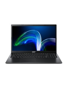 Acer Extensa 15 EX215-54-58TN