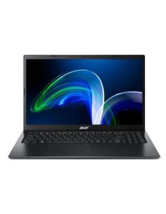 Acer Extensa 15 EX215-54-58TN 2