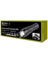 Sandberg Survivor Torch Powerbank 5000 flashlight Powerbank