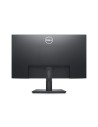 Dell 22 Monitor - E2223HV - 54.48cm (21.5i)