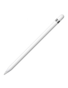 APPLE FF Apple Pencil
