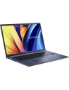 ASUS X1704VA 17.3 F-HD IPS I5 1335U / 16GB / 1TB / W11P