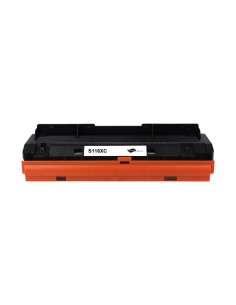 SecondLife - Samsung toner MLT-D 116 X Black
