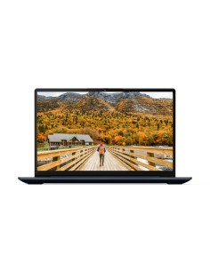 LENOVO IP 3 15ALC6 82KU01LKMH R5 5500U