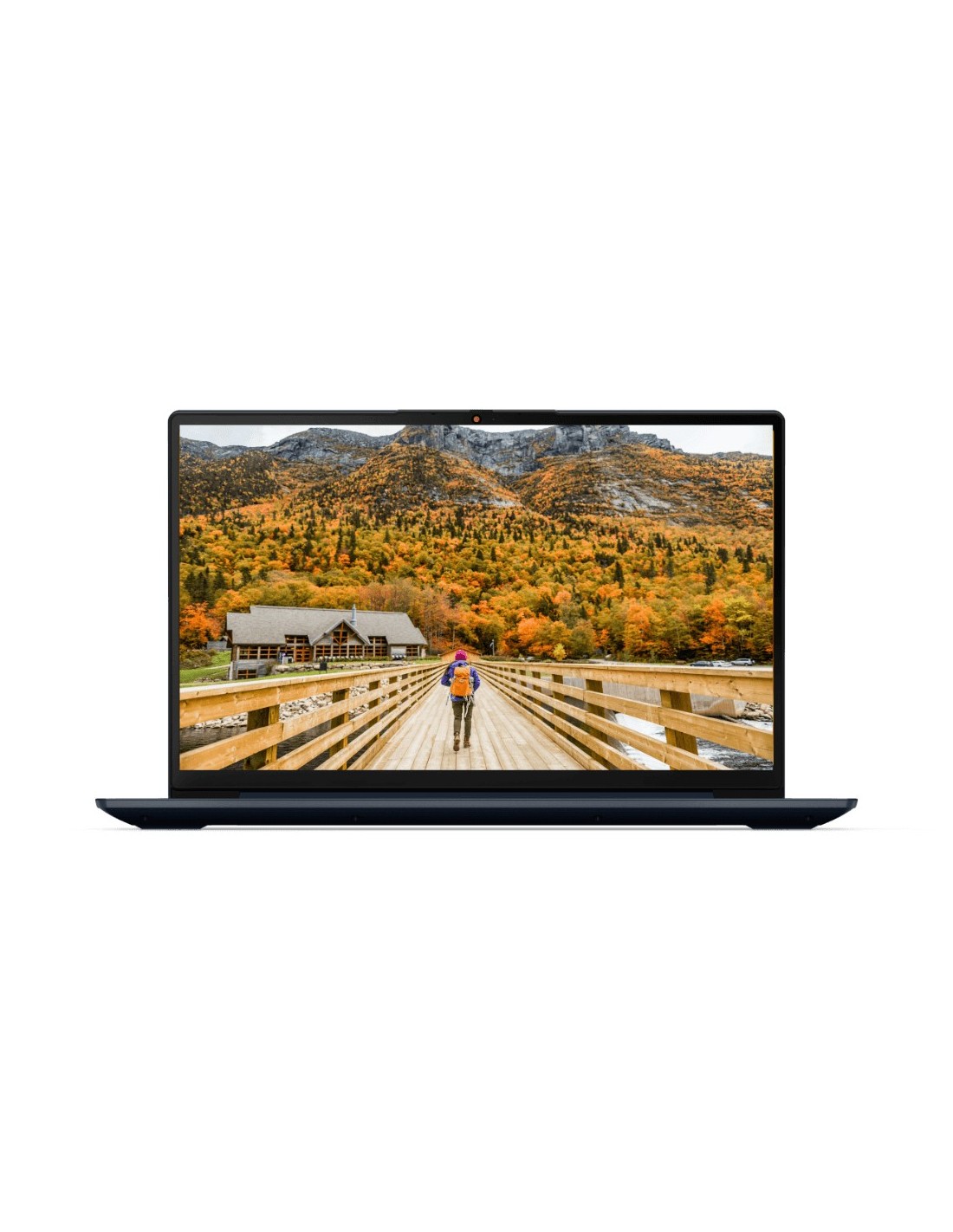 LENOVO IP 3 15ALC6 82KU01LKMH R5 5500U