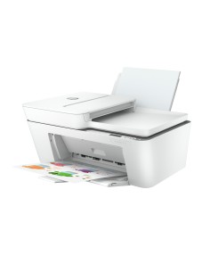 HP DeskJet 4120e AiO A4 color 5.5ppm