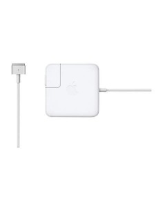 Apple MagSafe 2 Power Adapter - 85 Watt Notebook onderdelen