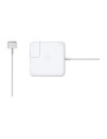 Apple MagSafe 2 Power Adapter - 85 Watt Notebook onderdelen