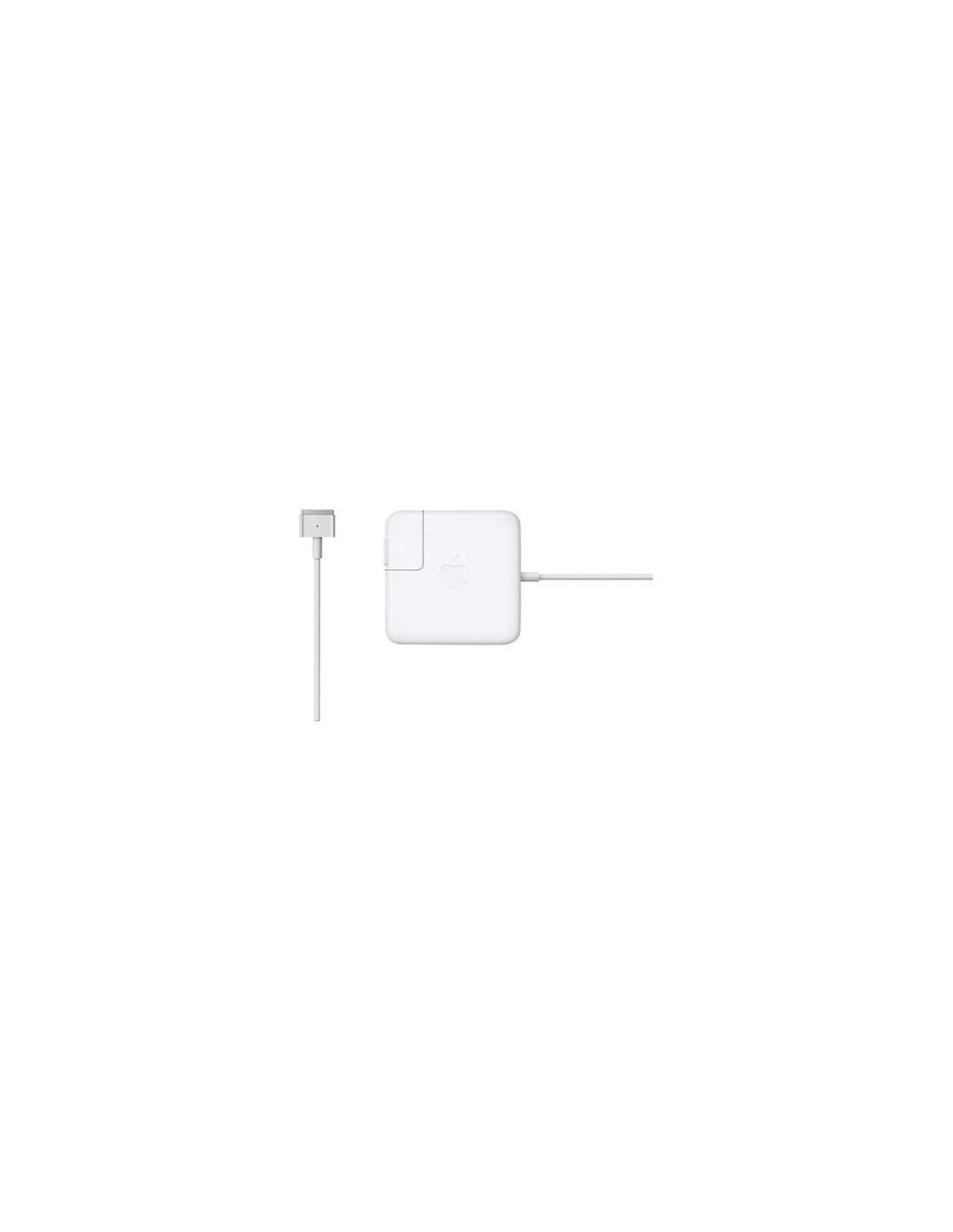Apple MagSafe 2 Power Adapter - 85 Watt Notebook onderdelen