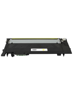 SecondLife - Samsung toner CLT-Y 406 S/ELS Yellow (60PY)