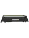 SecondLife - Samsung toner CLT-Y 406 S/ELS Yellow (60PY)