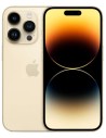 Apple iPhone 14 Pro Max Gold 256gb