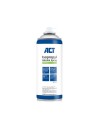 ACT AC9511 Isopropyl Alcohol Spray | 400ml