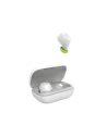 Bluetooth®-koptelefoon Spirit Chop, True Wireless, in-ear, wit