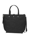 Laptop-tas Classy, Shopper, van 34 - 36 cm (13,3 - 14,1), zwart