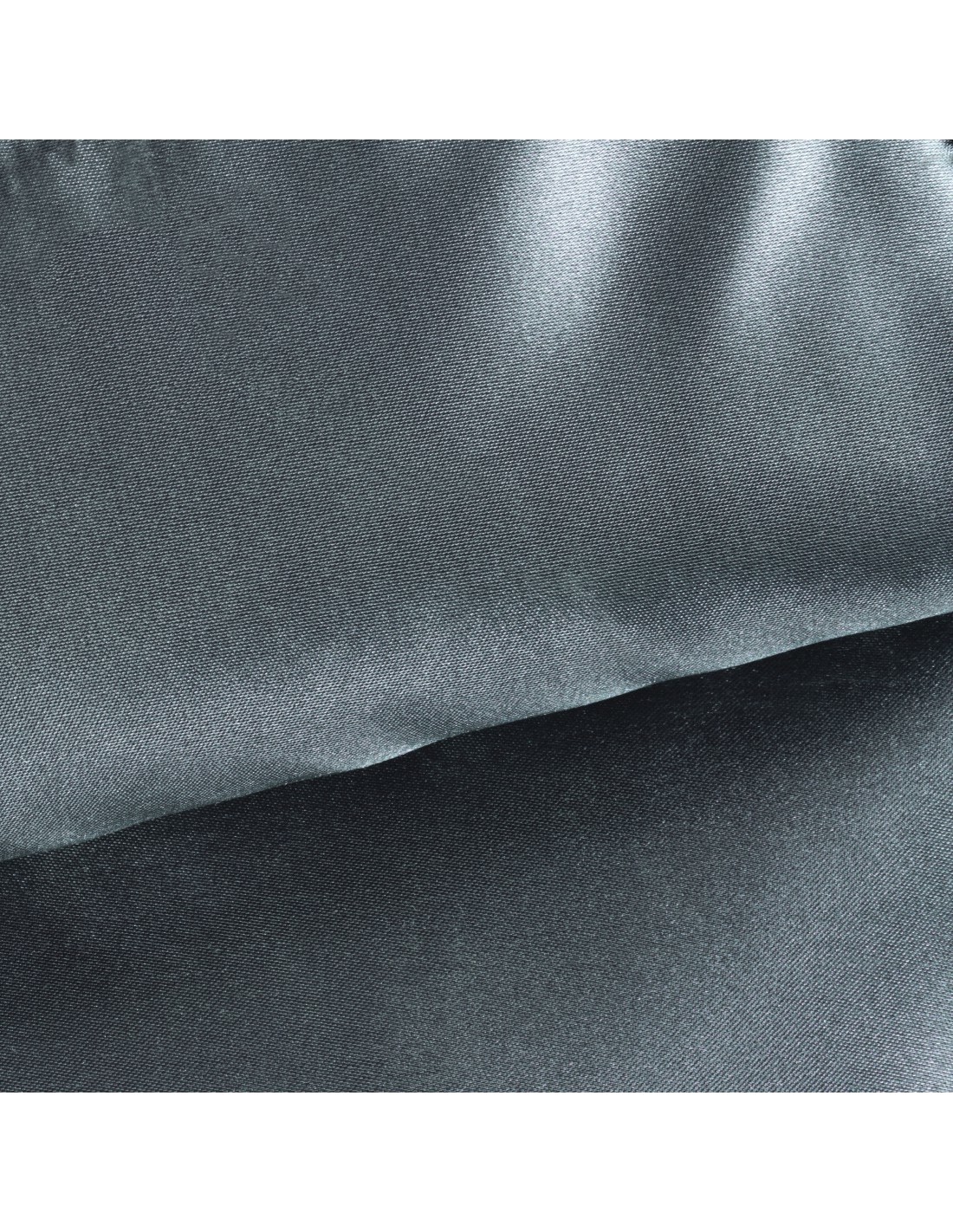 Laptop-tas Classy, Shopper, van 34 - 36 cm (13,3 - 14,1), zwart