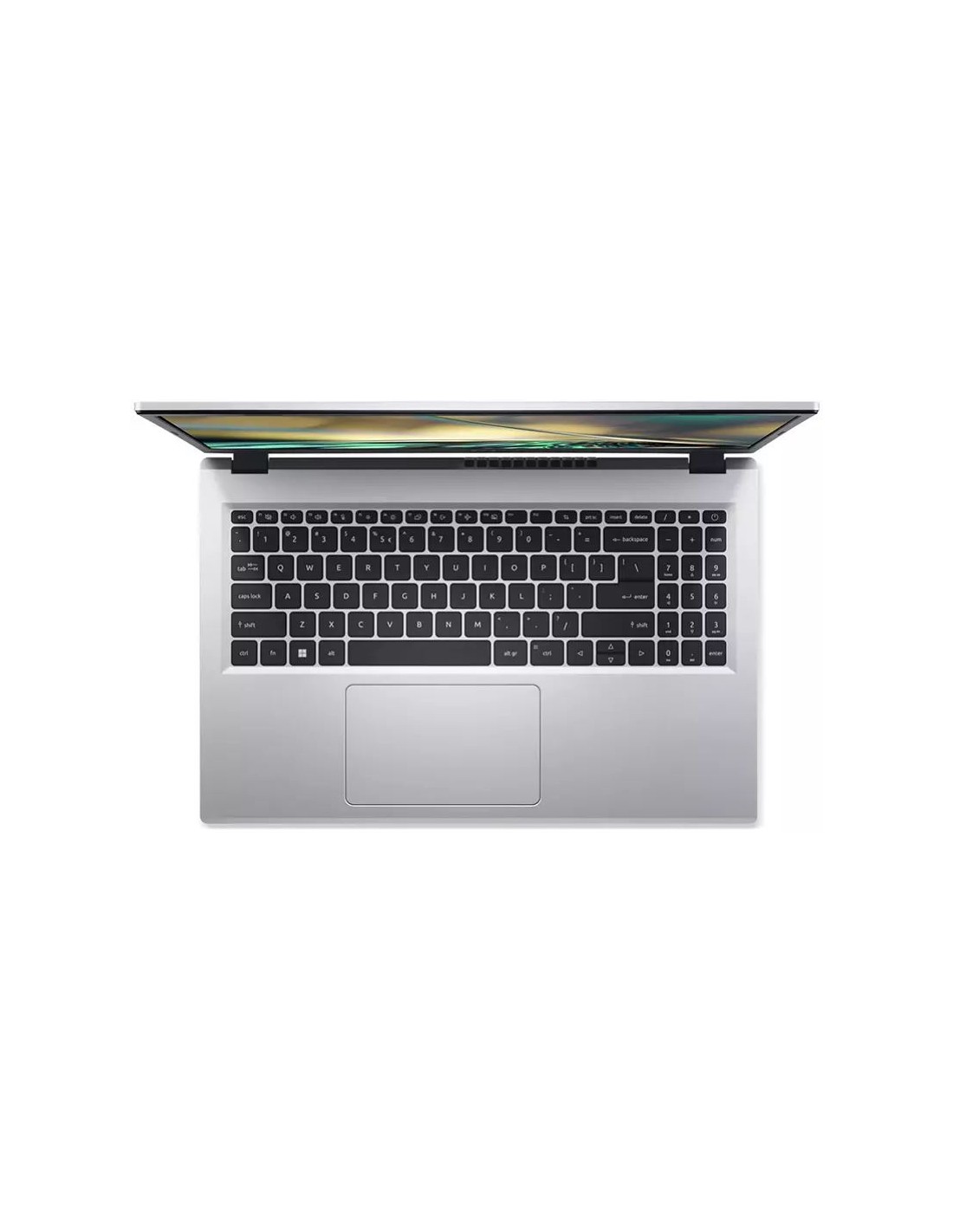 15_A315-44P-R529/8GB/DDR4/512GB/SSD/US/W11H