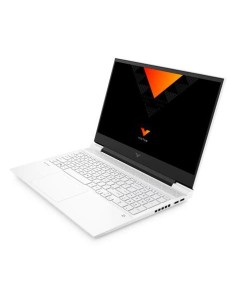 HP Victus 15-fb2447nw | 15.6'' IPS F-HD 144Hz | AMD Ryzen 7 8845HS | 16GB DDR5 | 1TB | RTX 4060 | W11 Professional