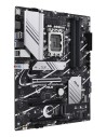 ASUS 1700 H770-PLUS PRIME - DDR5 3xM.2 DP HDMI ATX
