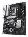 ASUS 1700 H770-PLUS PRIME - DDR5 3xM.2 DP HDMI ATX