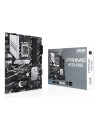 ASUS 1700 H770-PLUS PRIME - DDR5/3xM.2/DP/HDMI/ATX
