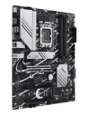 ASUS 1700 H770-PLUS PRIME - DDR5/3xM.2/DP/HDMI/ATX
