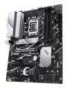 ASUS 1700 H770-PLUS PRIME - DDR5/3xM.2/DP/HDMI/ATX