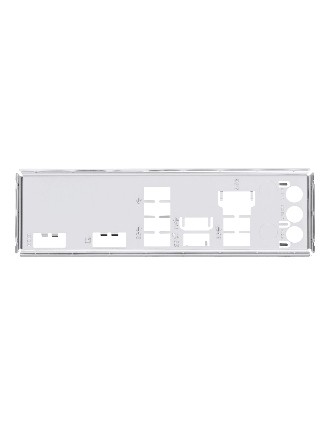 ASUS 1700 H770-PLUS PRIME - DDR5/3xM.2/DP/HDMI/ATX