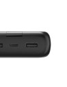 Power Pack Performance 24, 24000mAh, 3 uitgangen: USB-C, 2x USB-A, antr.