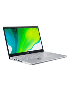 ACER Aspire 3 A317-53-363K i3-1115G4