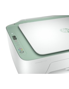 HP DeskJet 2722e AiO A4 color 5.5ppm