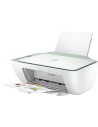 HP DeskJet 2722e AiO A4 color 5.5ppm