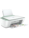 HP DeskJet 2722e AiO A4 color 5.5ppm