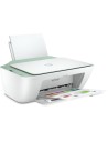 HP DeskJet 2722e AiO A4 color 5.5ppm