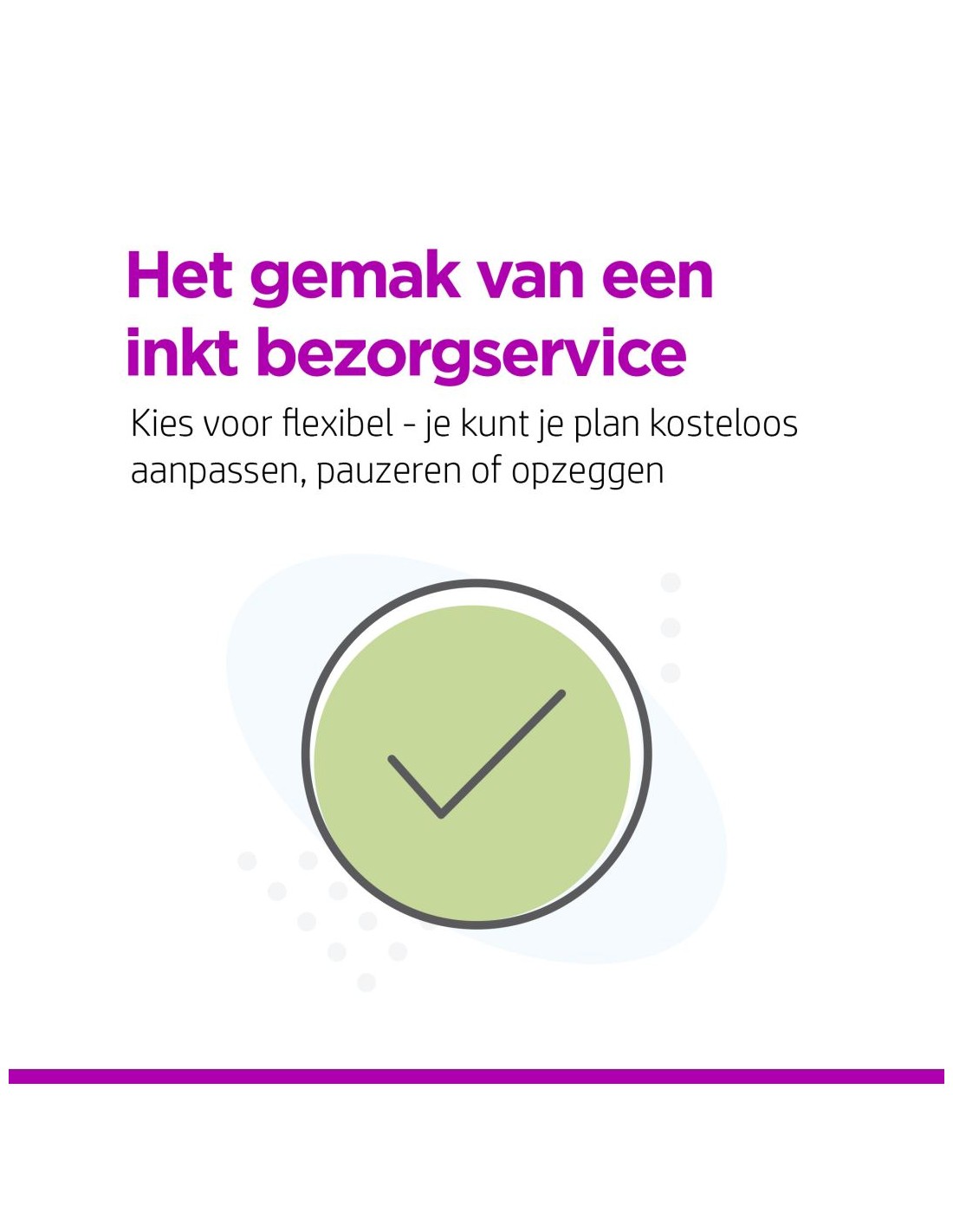 HP DeskJet 2722e AiO A4 color 5.5ppm