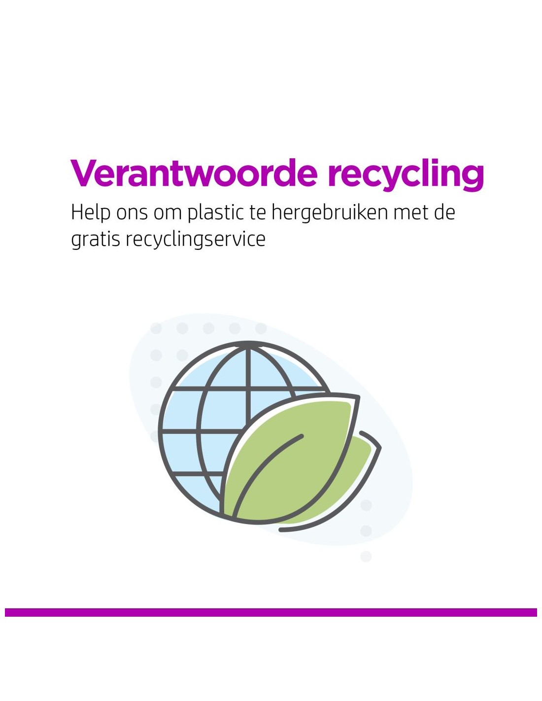 HP DeskJet 2722e AiO A4 color 5.5ppm