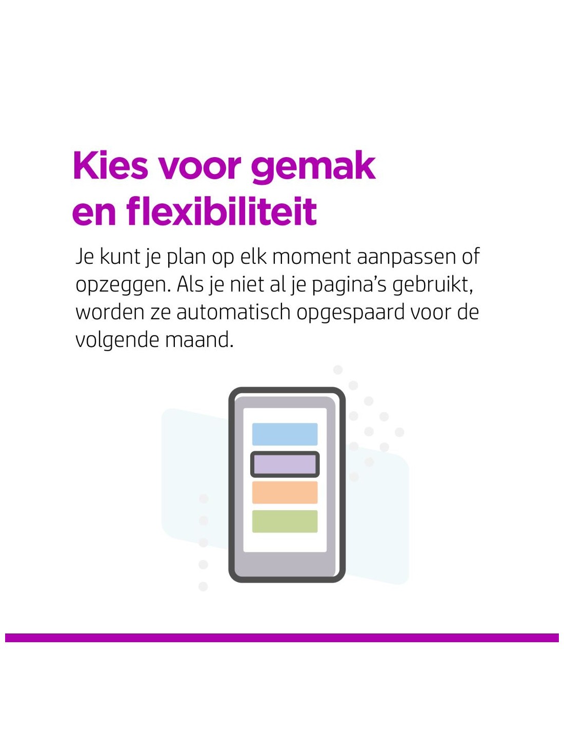 HP DeskJet 2722e AiO A4 color 5.5ppm