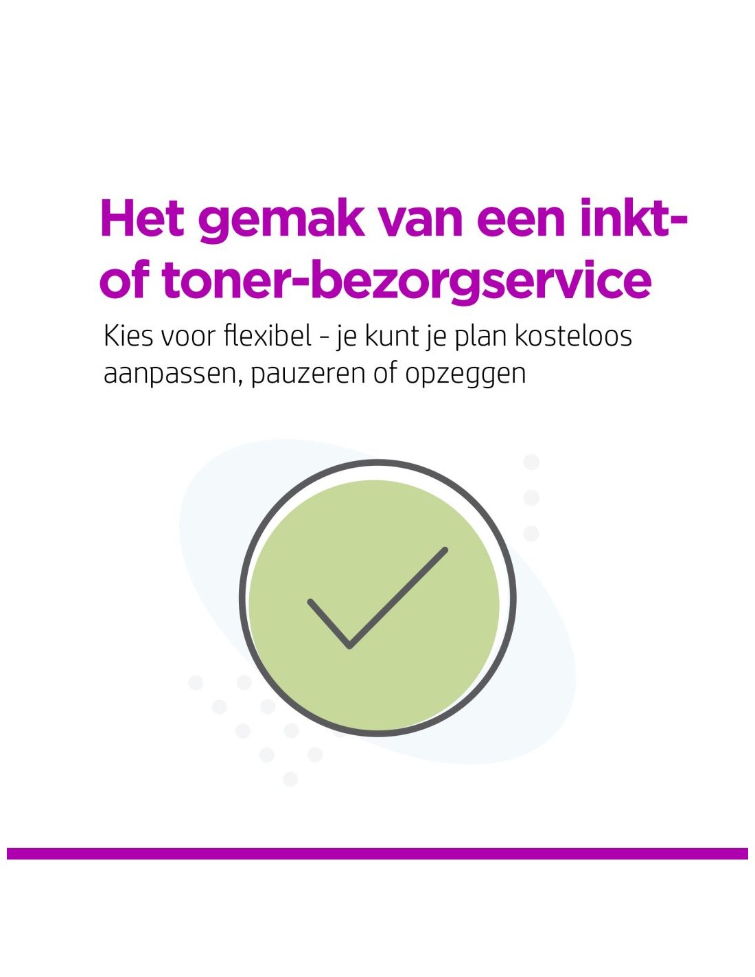 HP DeskJet 2722e AiO A4 color 5.5ppm