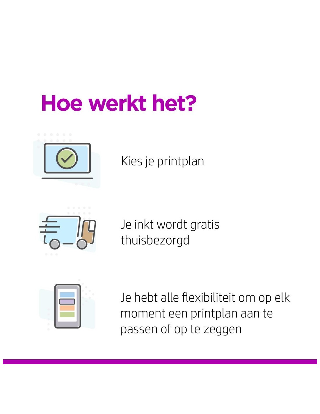 HP DeskJet 2722e AiO A4 color 5.5ppm