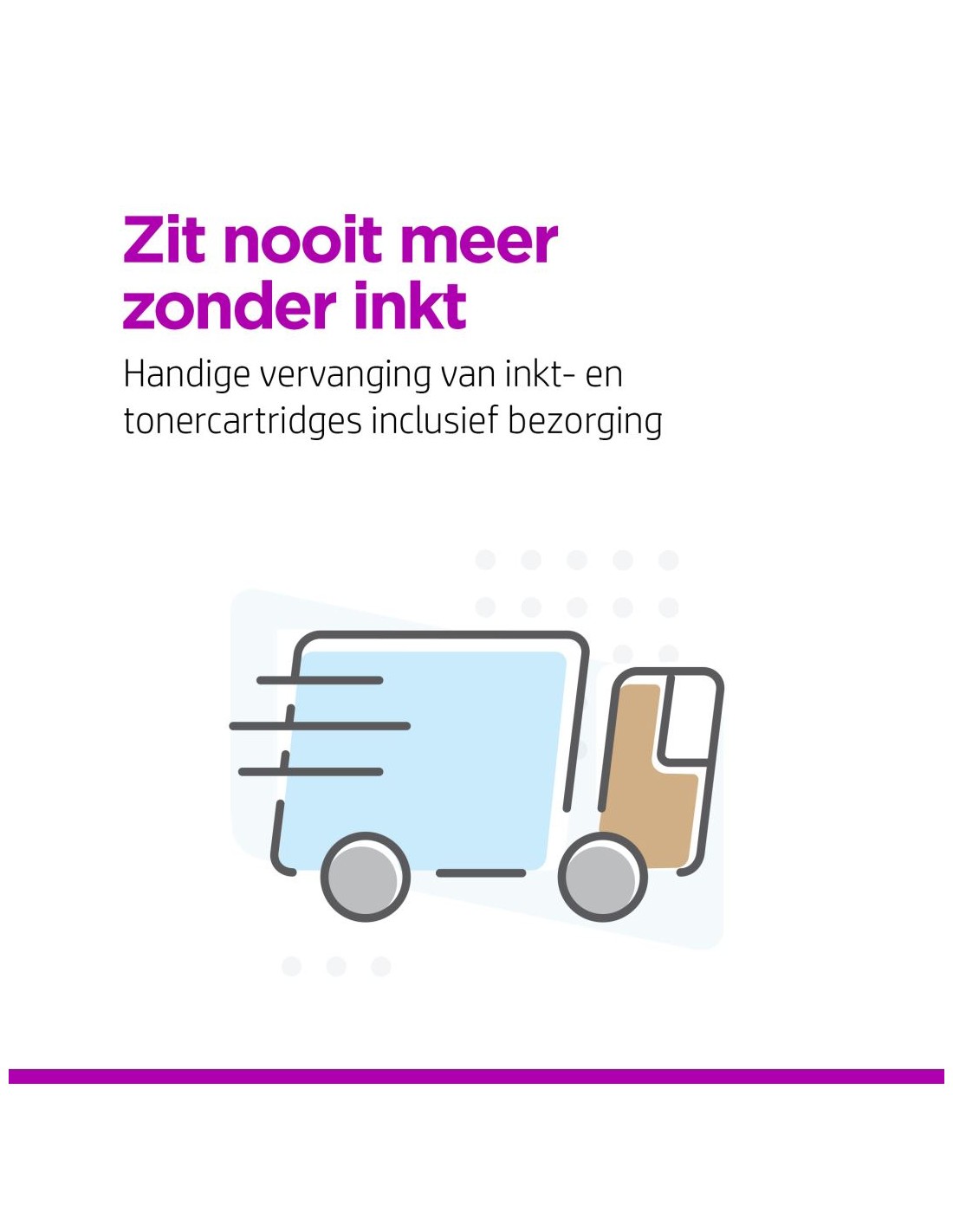 HP DeskJet 2722e AiO A4 color 5.5ppm