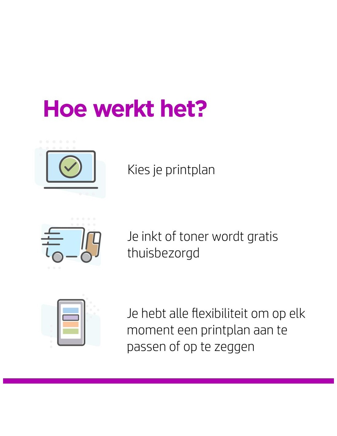 HP DeskJet 2722e AiO A4 color 5.5ppm