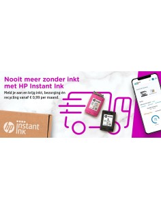 HP DeskJet 2722e AiO A4 color 5.5ppm 2