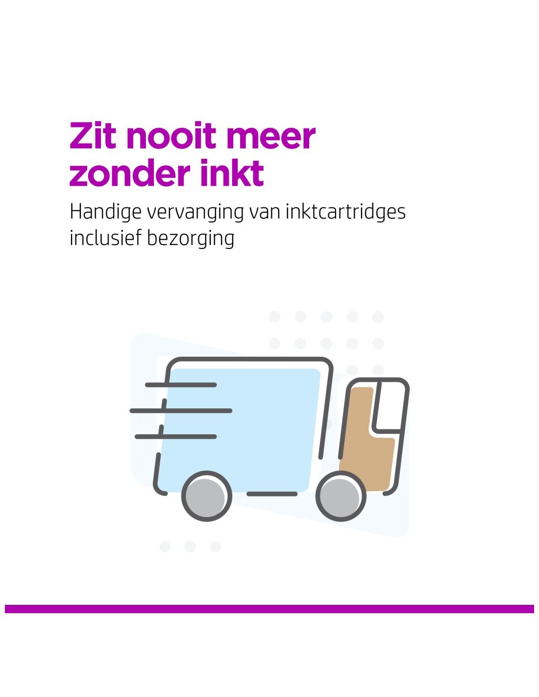 HP DeskJet 2722e AiO A4 color 5.5ppm