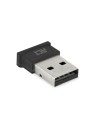 ACT AC6030 | Bluetooth USB-adapter | 3 Mbps | Zwart