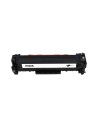 SecondLife - HP toner (CF 530A) 205A Black