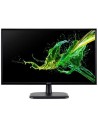 ACER EK220QAbi 55cm 21.5inch