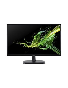 ACER EK220QAbi 55cm 21.5inch 2